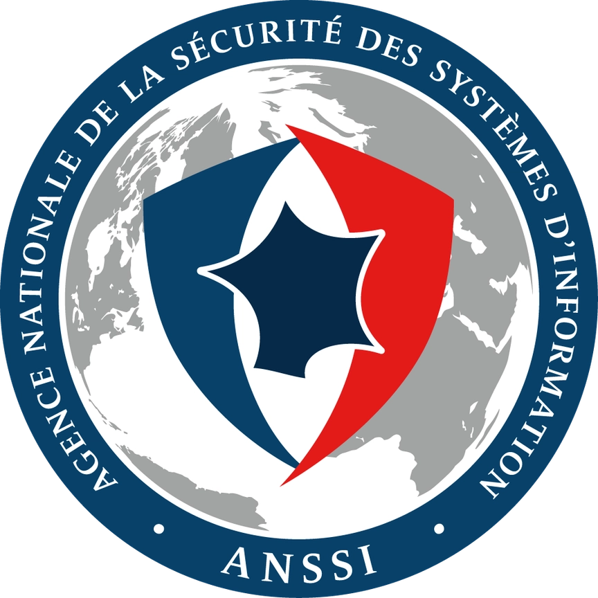 Badge MOOC — Notions de Cybersécurité